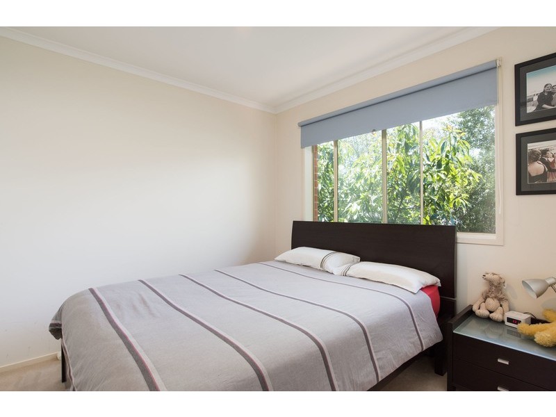 2 Melody Close, Lilydale VIC 3140