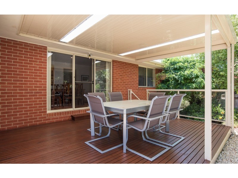 2 Melody Close, Lilydale VIC 3140
