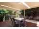 2 Melody Close, Lilydale VIC 3140
