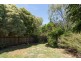 2 Melody Close, Lilydale VIC 3140