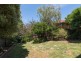 2 Melody Close, Lilydale VIC 3140