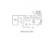 2 Melody Close, Lilydale VIC 3140 Floorplan