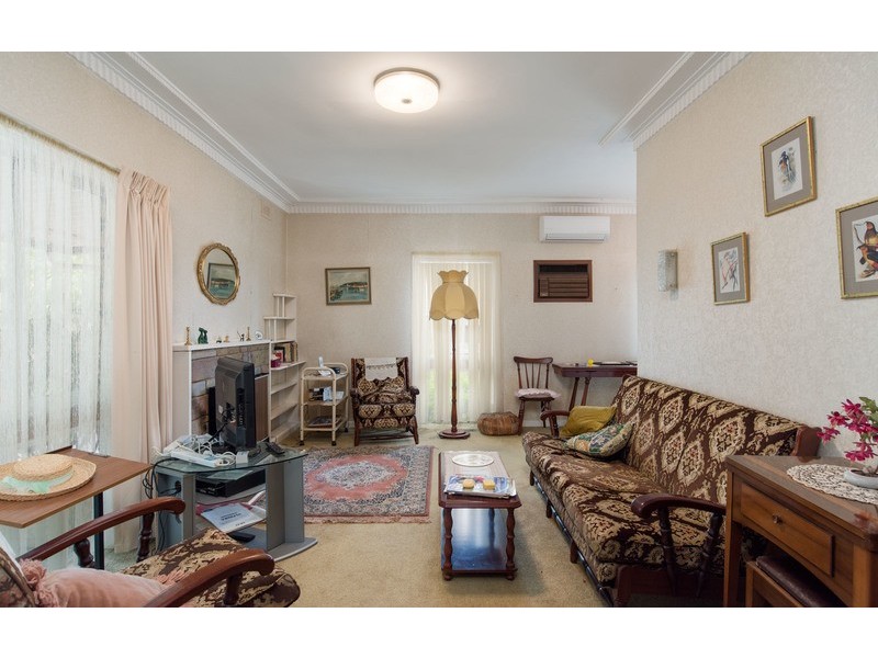 16 Cherylnne Crescent, Kilsyth VIC 3137