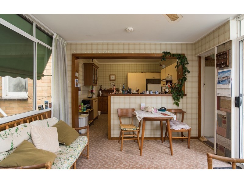 16 Cherylnne Crescent, Kilsyth VIC 3137