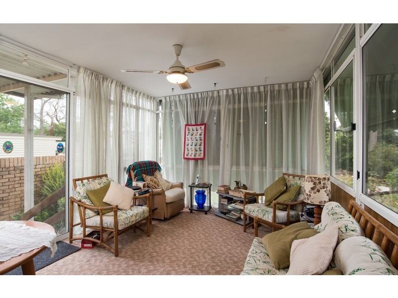 16 Cherylnne Crescent, Kilsyth VIC 3137