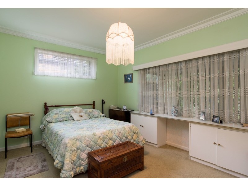 16 Cherylnne Crescent, Kilsyth VIC 3137