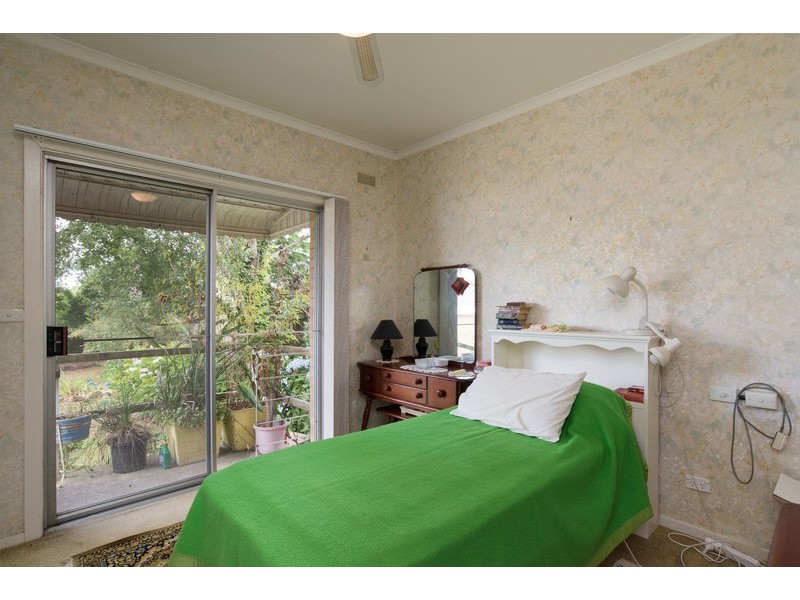 16 Cherylnne Crescent, Kilsyth VIC 3137