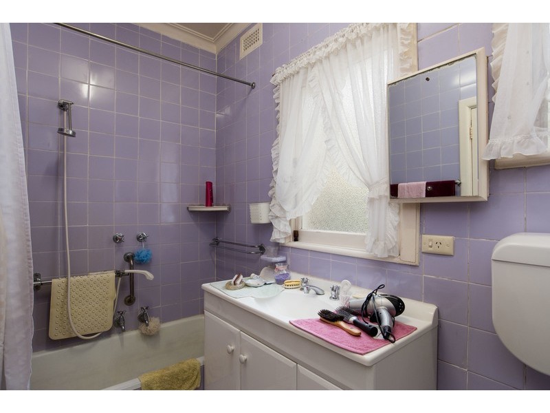 16 Cherylnne Crescent, Kilsyth VIC 3137