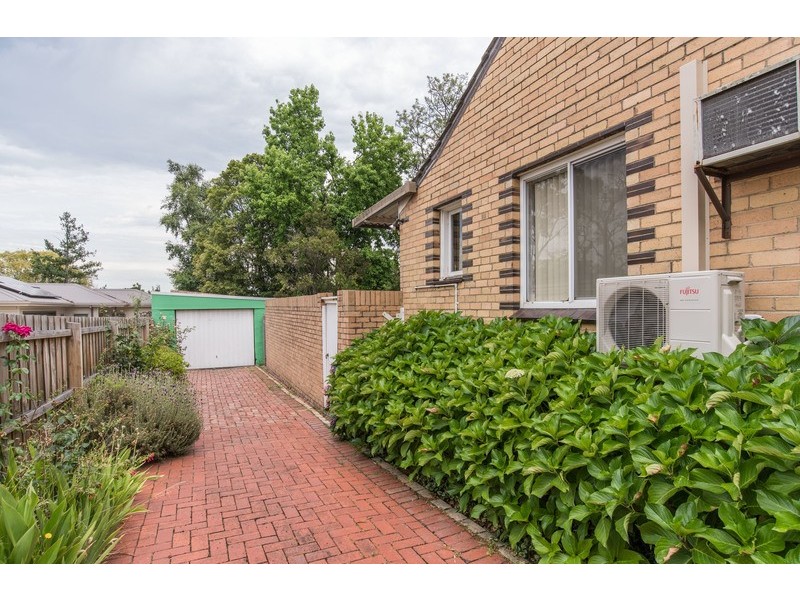 16 Cherylnne Crescent, Kilsyth VIC 3137