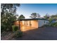 5 Iris Court, Mooroolbark VIC 3138