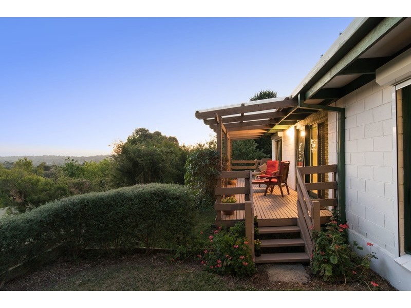 5 Iris Court, Mooroolbark VIC 3138