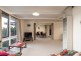 5 Iris Court, Mooroolbark VIC 3138