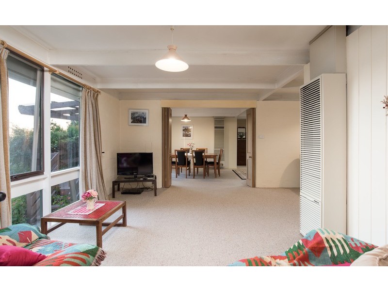 5 Iris Court, Mooroolbark VIC 3138