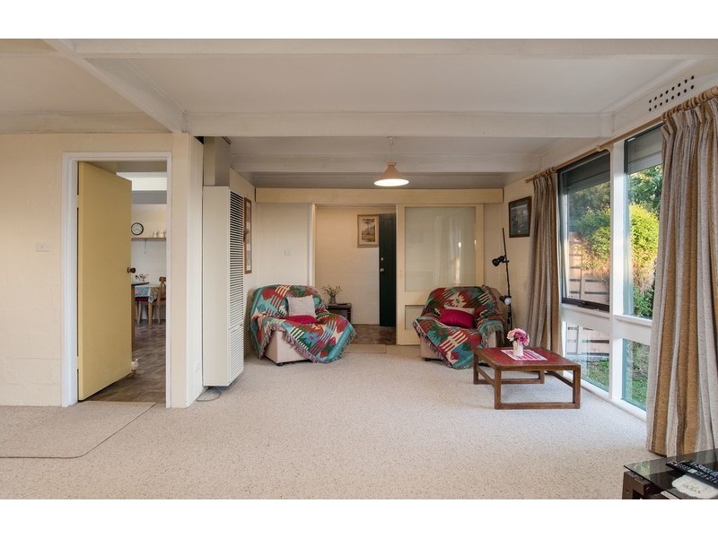5 Iris Court, Mooroolbark VIC 3138