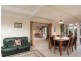 5 Iris Court, Mooroolbark VIC 3138