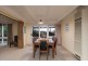 5 Iris Court, Mooroolbark VIC 3138