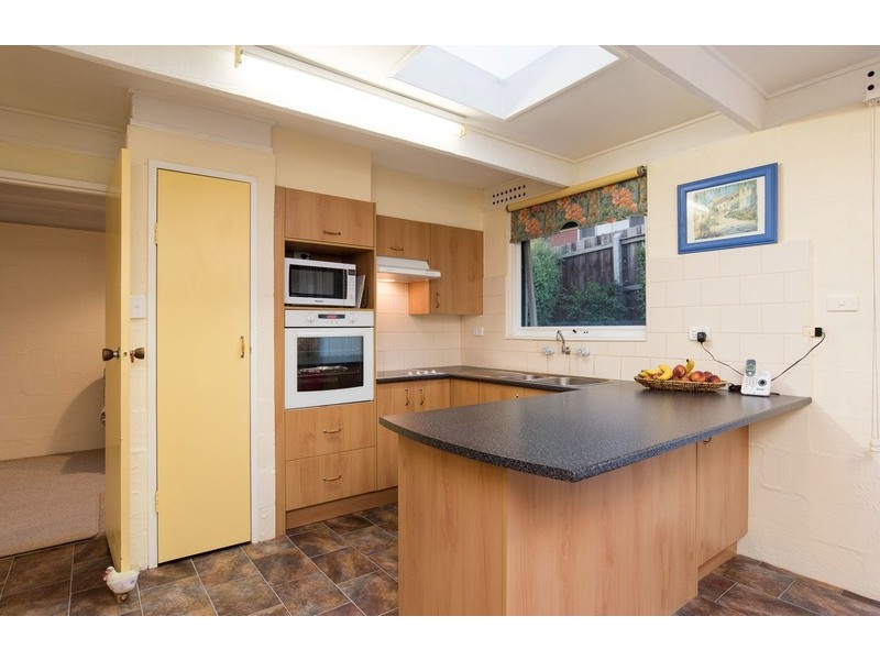 5 Iris Court, Mooroolbark VIC 3138