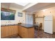 5 Iris Court, Mooroolbark VIC 3138