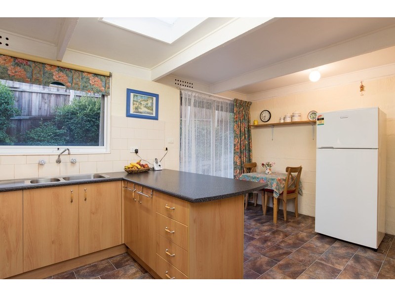 5 Iris Court, Mooroolbark VIC 3138