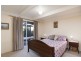 5 Iris Court, Mooroolbark VIC 3138