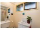 5 Iris Court, Mooroolbark VIC 3138