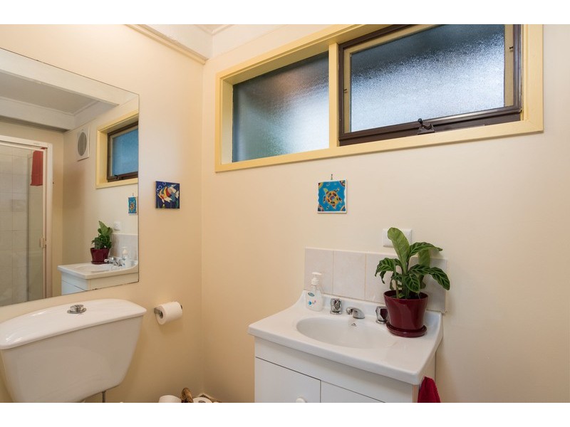 5 Iris Court, Mooroolbark VIC 3138