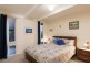 5 Iris Court, Mooroolbark VIC 3138
