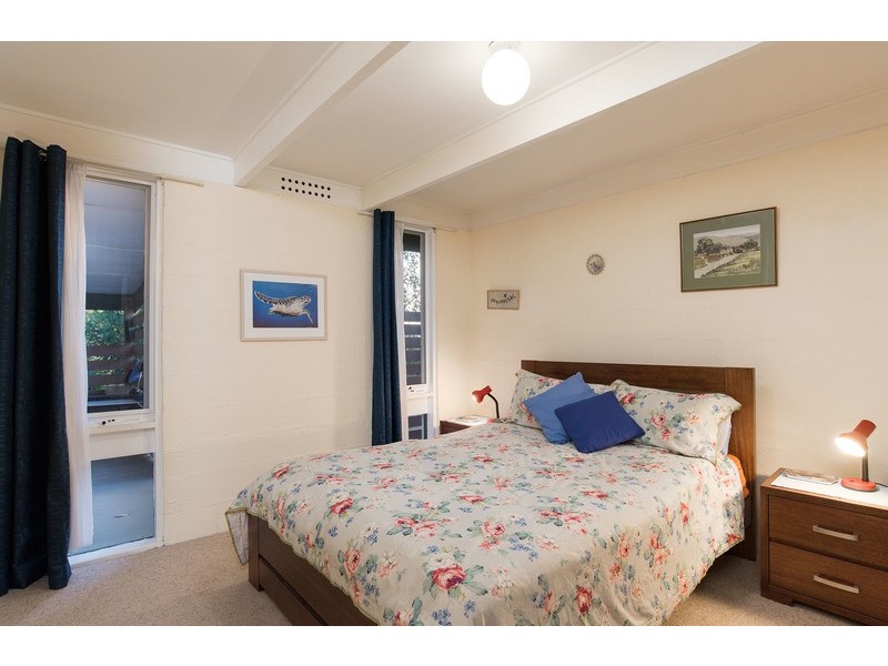 5 Iris Court, Mooroolbark VIC 3138