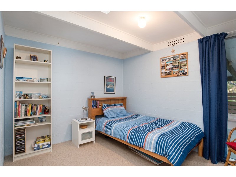 5 Iris Court, Mooroolbark VIC 3138