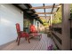 5 Iris Court, Mooroolbark VIC 3138