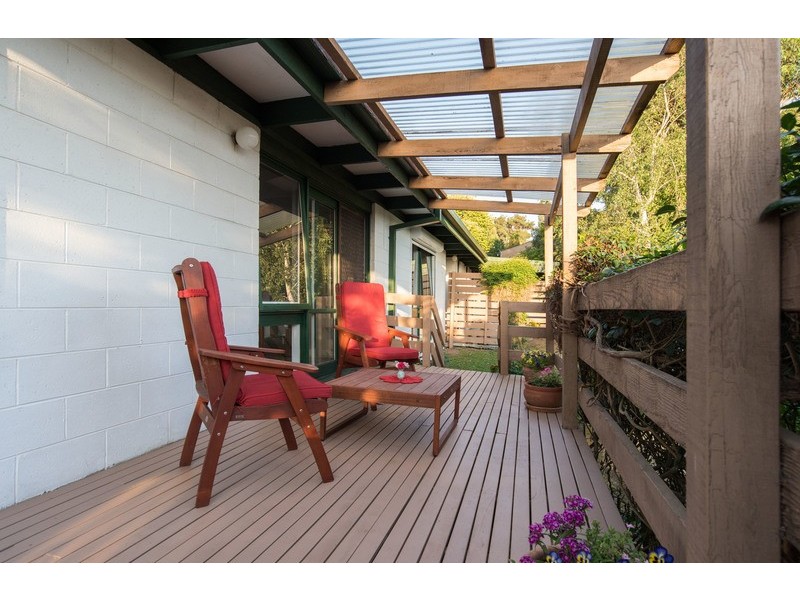 5 Iris Court, Mooroolbark VIC 3138