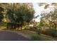 5 Iris Court, Mooroolbark VIC 3138