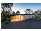 5 Iris Court, Mooroolbark VIC 3138
