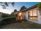 5 Iris Court, Mooroolbark VIC 3138