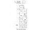 5 Iris Court, Mooroolbark VIC 3138 Floorplan