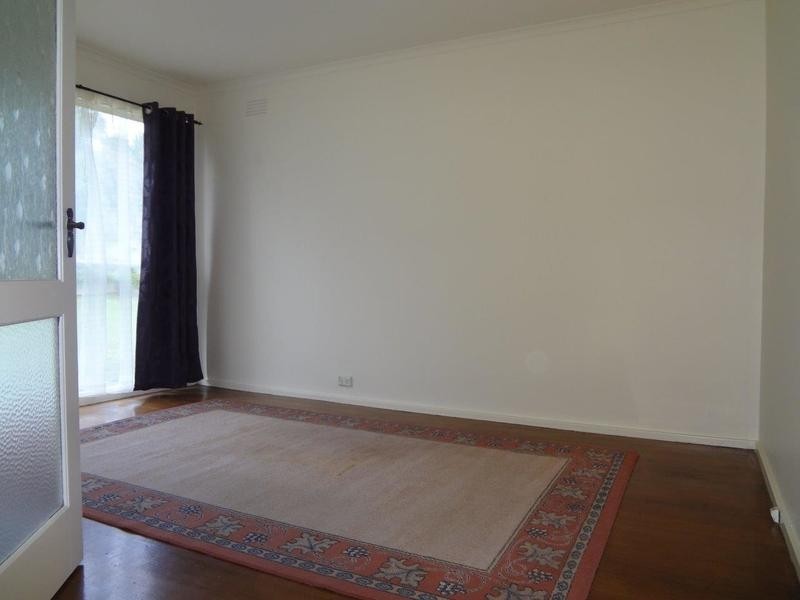 345 Hull Road, Mooroolbark VIC 3138