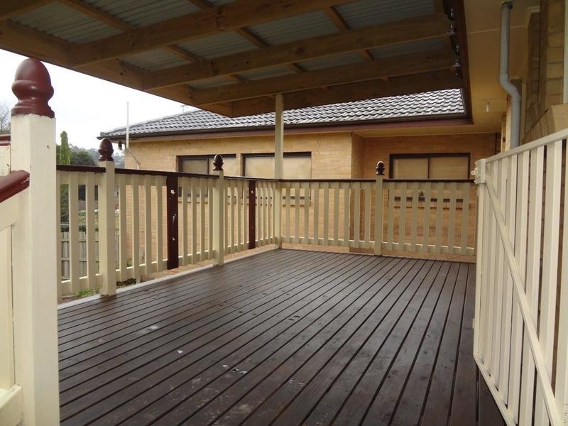 345 Hull Road, Mooroolbark VIC 3138