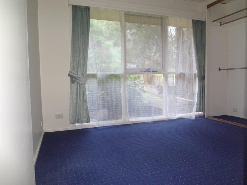 345 Hull Road, Mooroolbark VIC 3138