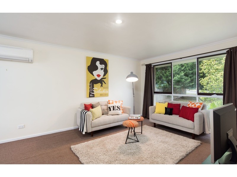 45 Balmoral Street, Kilsyth VIC 3137