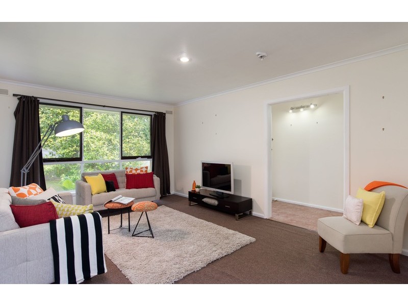 45 Balmoral Street, Kilsyth VIC 3137