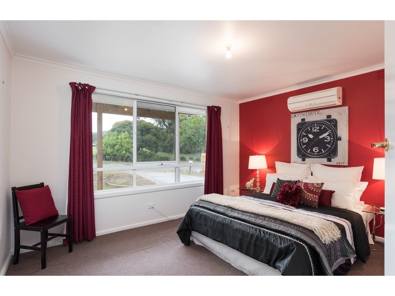 45 Balmoral Street, Kilsyth VIC 3137