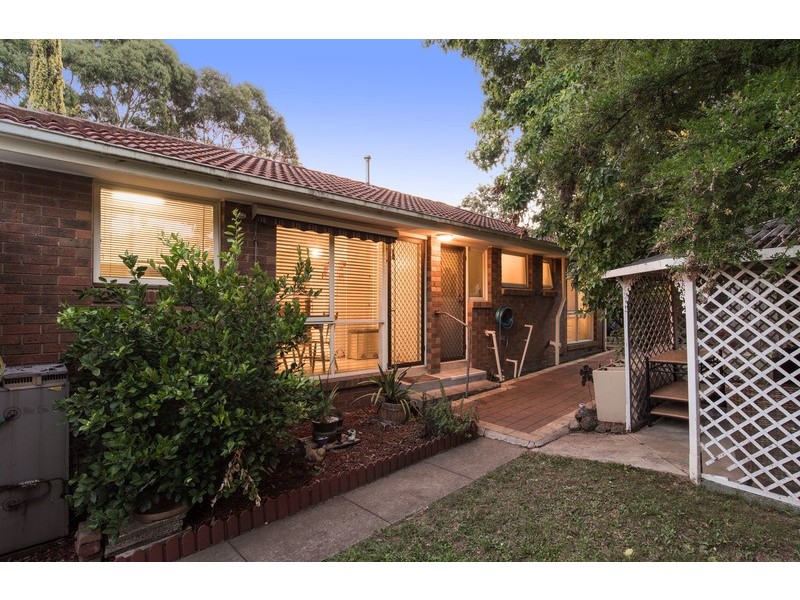 7/75 Eastfield Road, Croydon VIC 3136