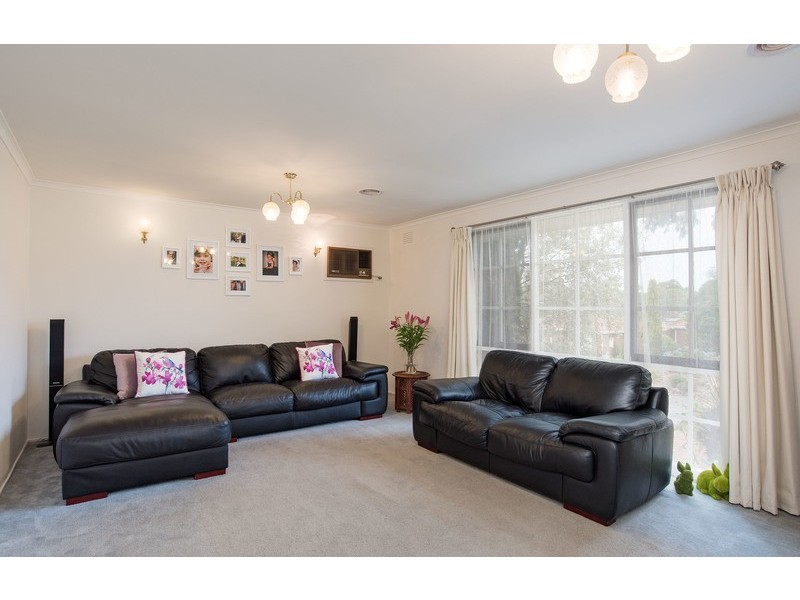 7/75 Eastfield Road, Croydon VIC 3136