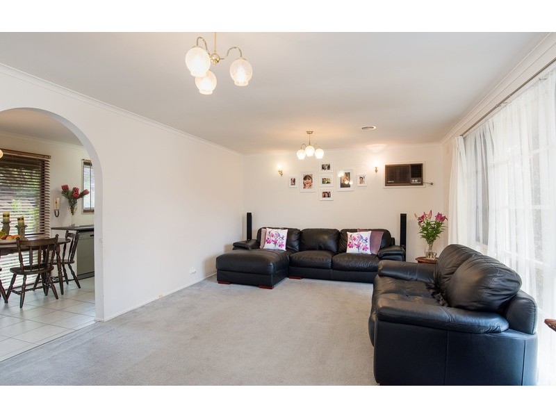 7/75 Eastfield Road, Croydon VIC 3136