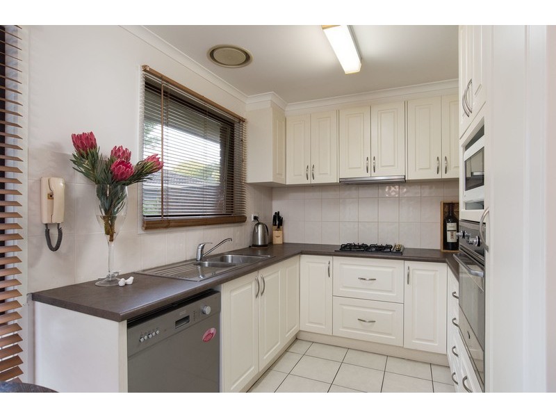 7/75 Eastfield Road, Croydon VIC 3136