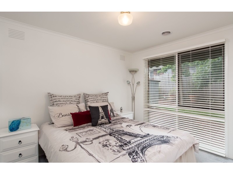 7/75 Eastfield Road, Croydon VIC 3136