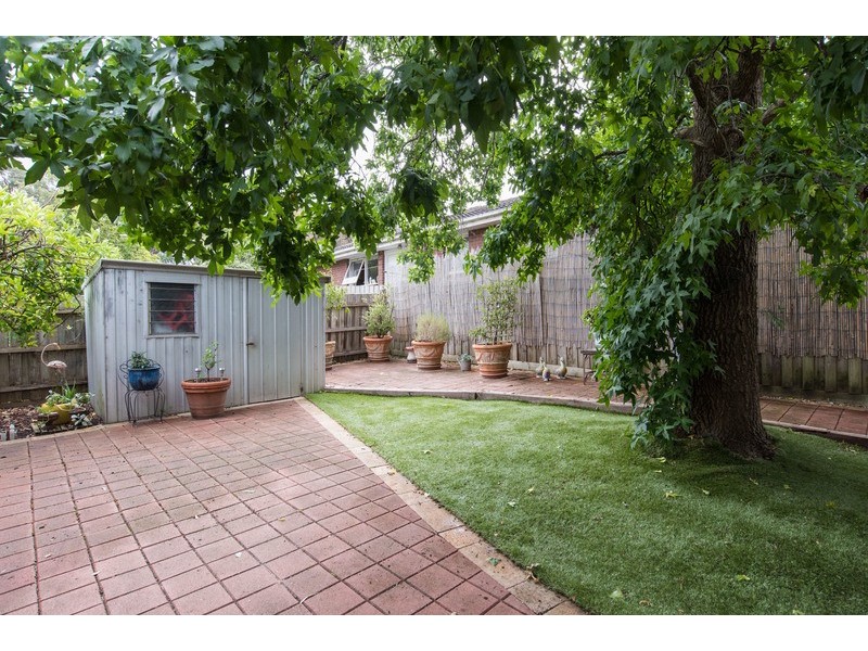 7/75 Eastfield Road, Croydon VIC 3136