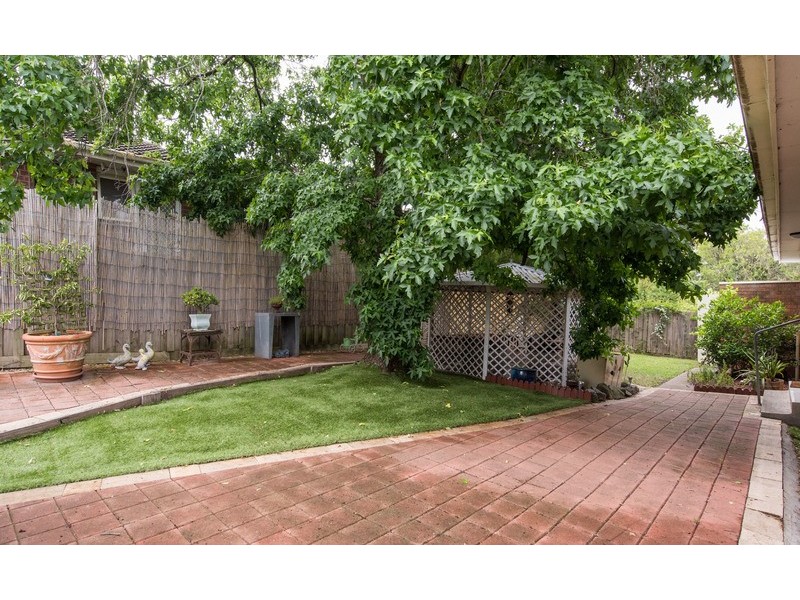 7/75 Eastfield Road, Croydon VIC 3136