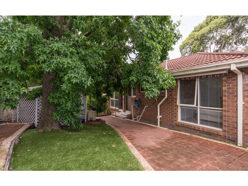 7/75 Eastfield Road, Croydon VIC 3136