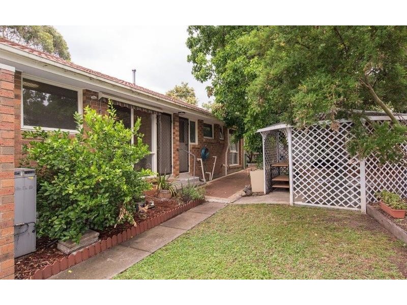 7/75 Eastfield Road, Croydon VIC 3136